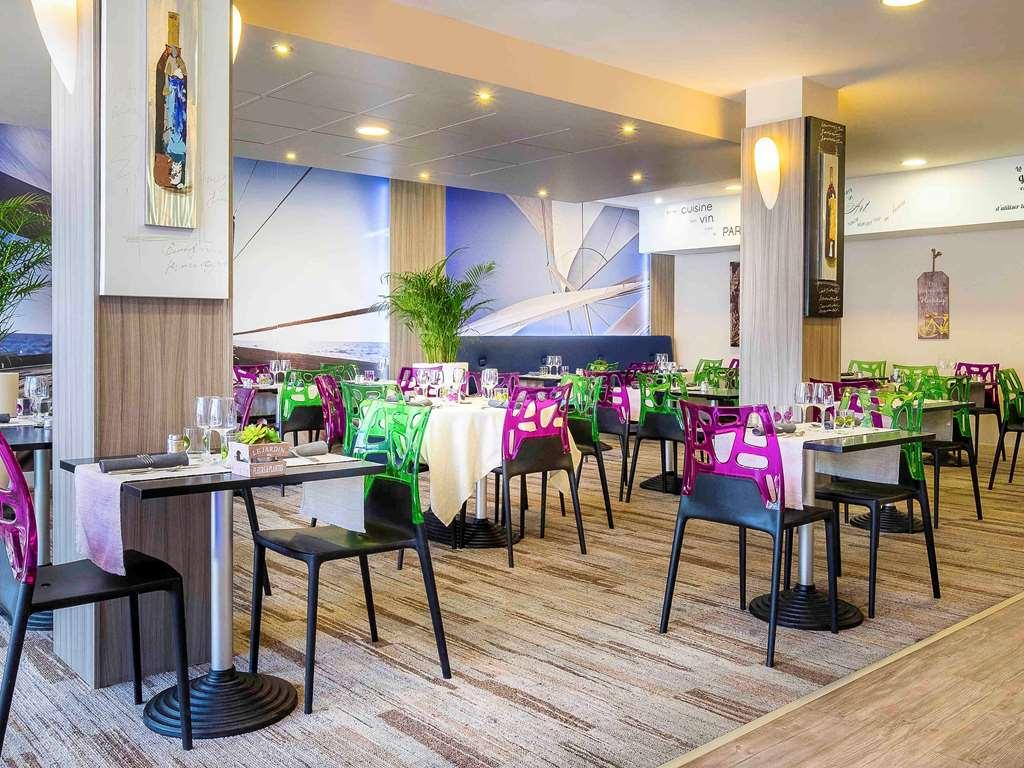 Ibis Styles St Gilles Croix De Vie Centre-Ville Saint Gilles Croix de vie Bilik gambar