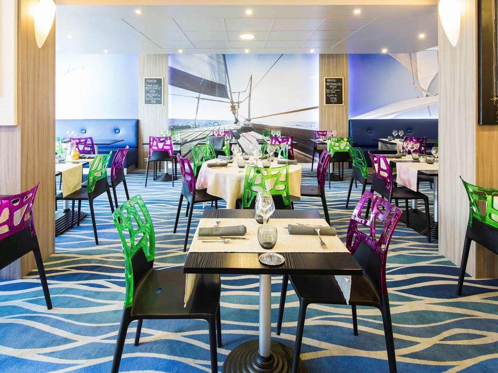 Ibis Styles St Gilles Croix De Vie Centre-Ville Saint Gilles Croix de vie Bilik gambar